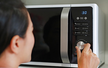 Une image décorative