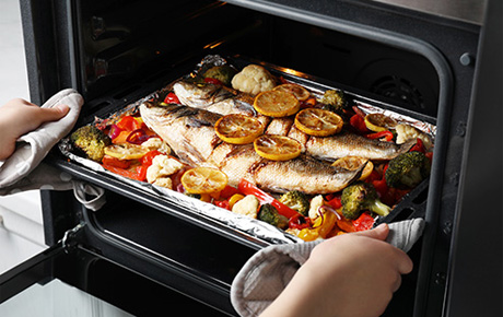 Une image décorative