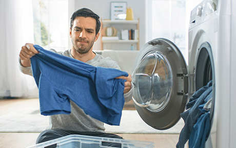 Une image décorative