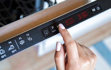 Une image décorative