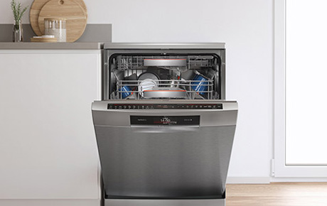 Une image décorative