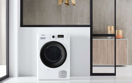 Une image décorative