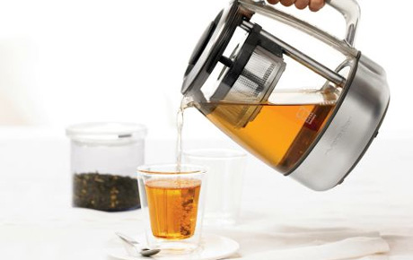 Une image décorative