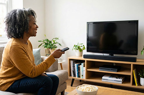 La sélection des meilleures barres de son à petit prix