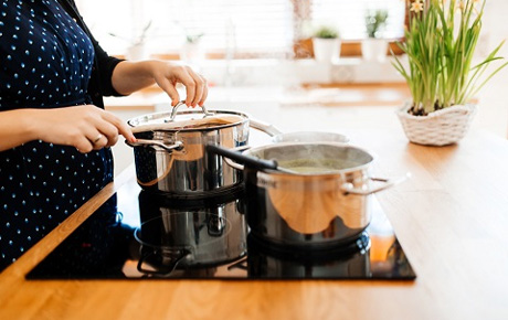 Une image décorative