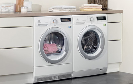 Une image décorative