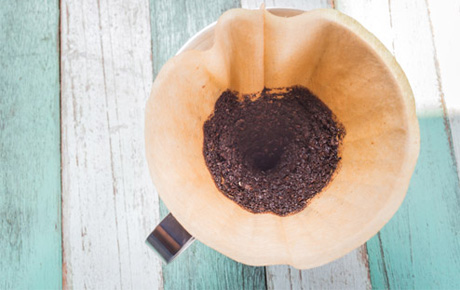 Une image décorative