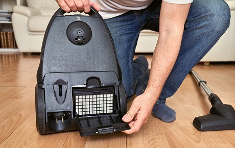 Une image décorative