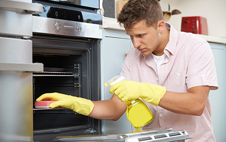 Une image décorative