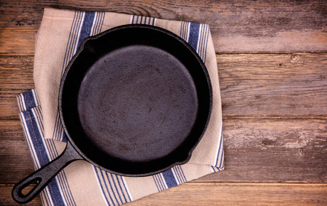 Une image décorative