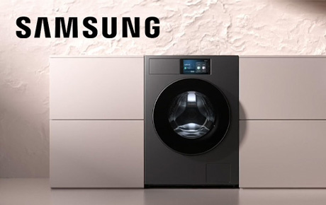 Une image décorative