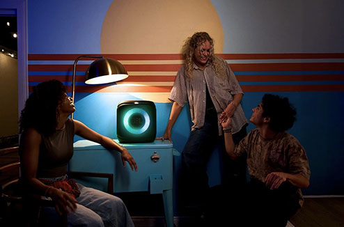 Comment choisir son enceinte Bluetooth ? Le guide complet