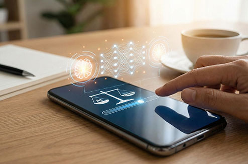 Comment reprendre le contrôle de l’IA sur smartphone : le guide complet
