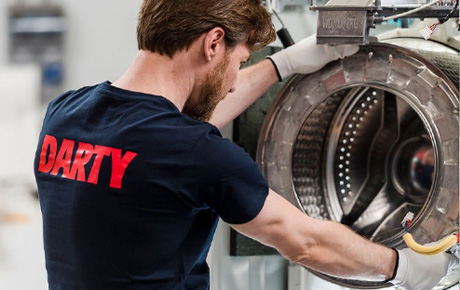 Une image décorative