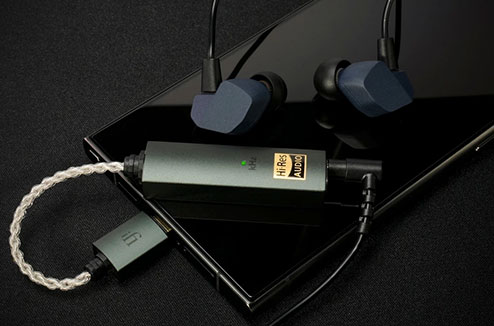 Qu’est-ce que le son Hi-Res ? Comment écouter de la musique en HD ?