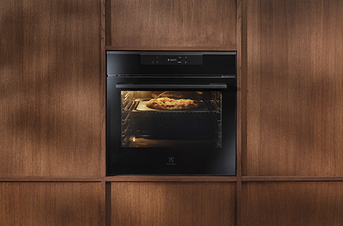 Une image décorative