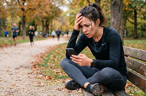 Données de santé en danger : comment sécuriser vos applis ?
