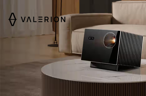 Valerion VisionMaster Max : test et avis d'un pro !