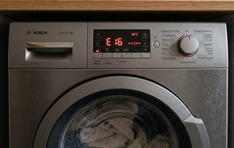 Une image décorative