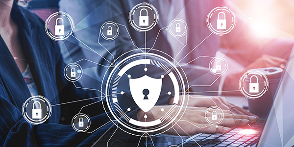 ​ Changez vos mots de passe grâce à un gestionnaire intelligent !