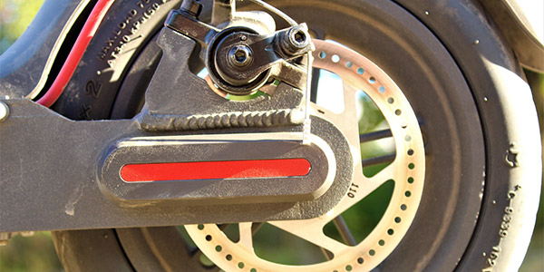 trottinette &eacute;lectrique600-1.jpg