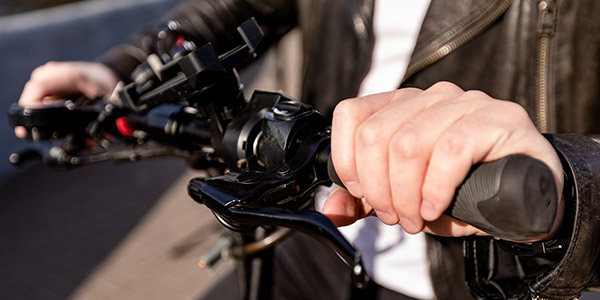 trottinette &eacute;lectrique600.jpg
