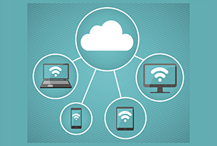 Appareils compatibles avec le Cloud