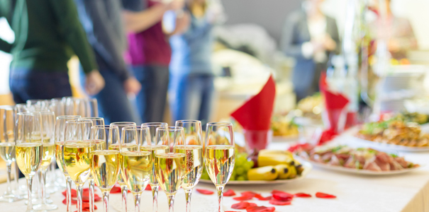 La solution buffet pour &eacute;conomiser du temps en cuisine