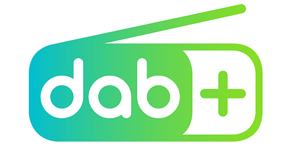 Dab+
