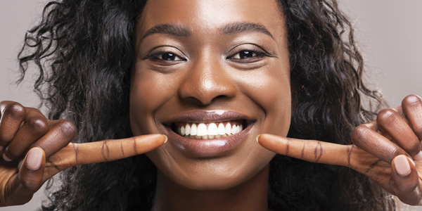 Il faut, chaque jour, 2 &agrave; 3 brossages de 2 minutes pour une bonne hygi&egrave;ne dentaire