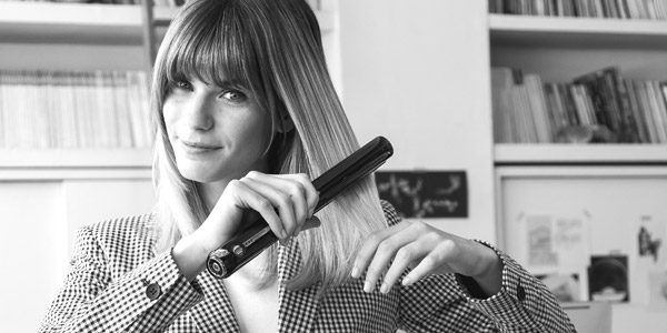 Le BaByliss 9000 ne vous quittera plus !