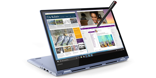 lenovo600.jpg Lenovo Yoga hybride