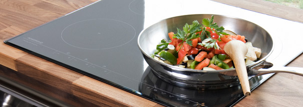 Po&ecirc;le sauteuse