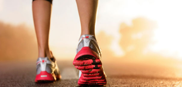 Running, fitness ou marathon, &eacute;quipez-vous d'une montre sp&eacute;cifique pour la course