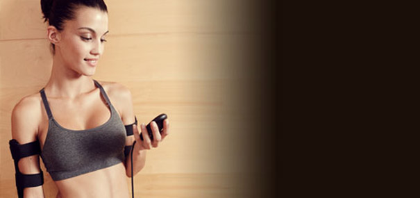 Musculation des bras : biceps, triceps...