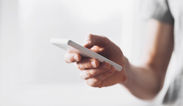 Le Cloud permet de récupérer facilement les photos et vidéos perdues sur son smartphone.