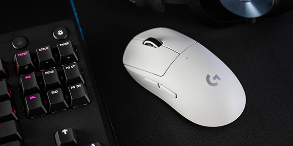 Un design tout en simplicit&eacute; !