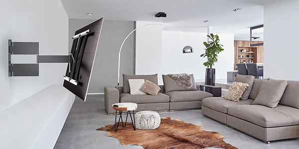 support-tv-pour-salon.jpg Support TV pour salon