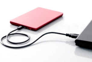 Transf&eacute;rer facilement vos ebook avec Adobe Digital Editions