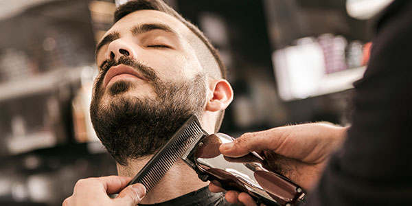 Si besoin faites appel &agrave; un.e professionnel.le