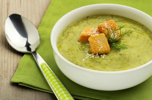 750g-soupe-cresson_.jpg