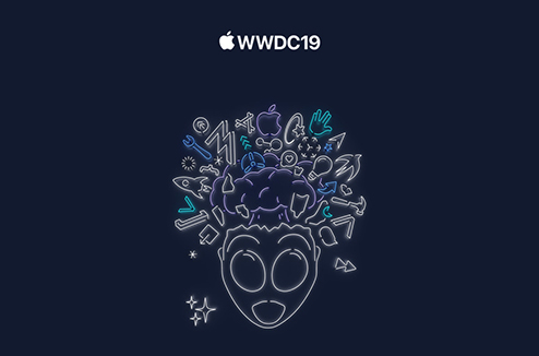 WWDC 2019 : ça bouge chez Apple !