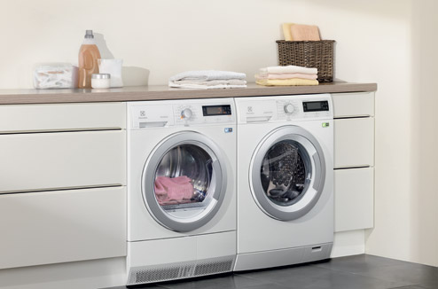 Choisir son sèche-linge : le guide d'achat