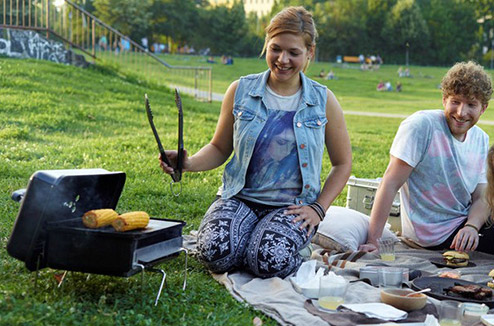 Comment choisir le meilleur barbecue ? On vous guide