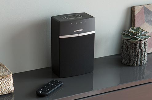 bose-soundtouch-10-noire.jpg