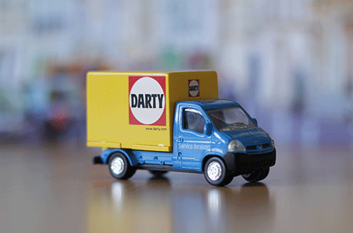 camion-darty494.gif