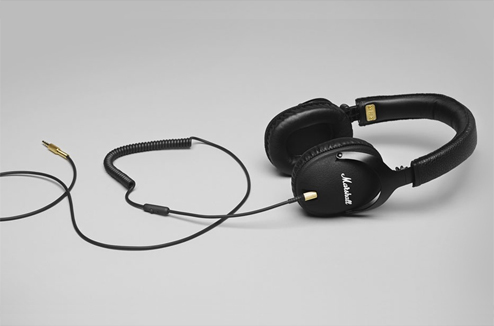 casque-marshall-monitor.jpg