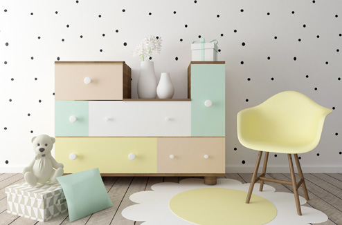 chambre-enfant-design-pastel.jpg