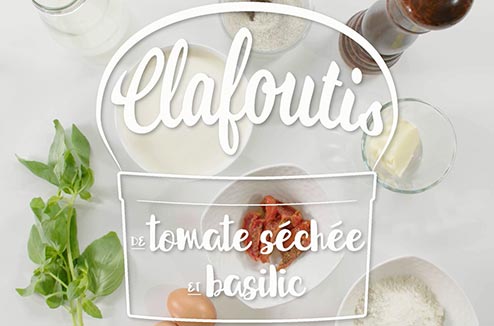clafoutis-tomates494.jpg