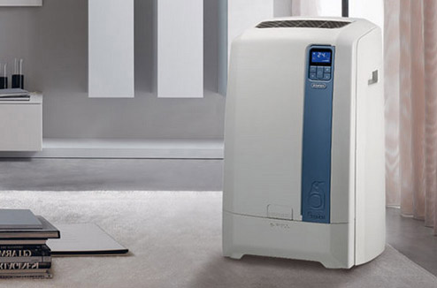 climatiseur-delonghi-494.jpg